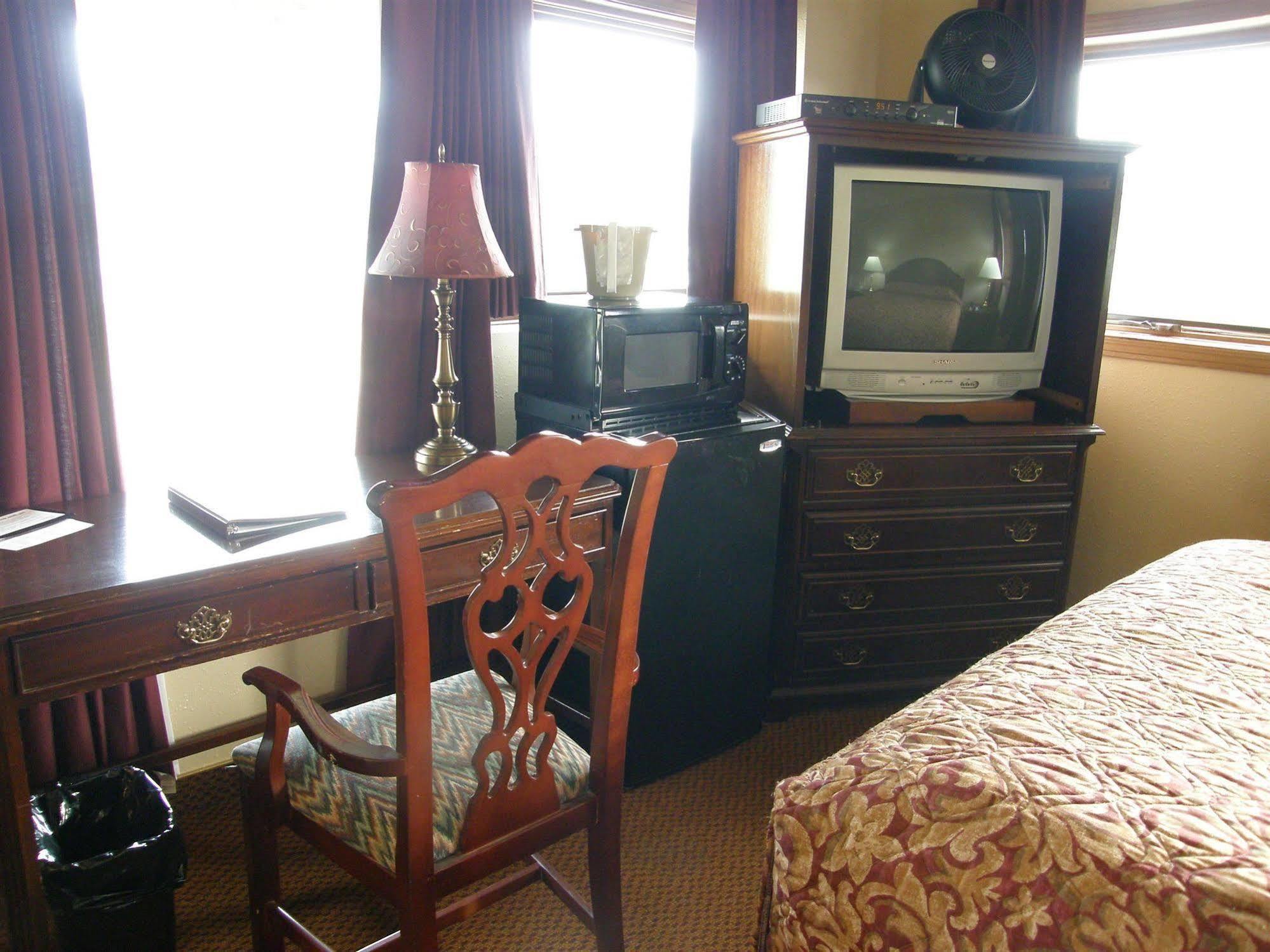 Beluga Lake Lodge Хомер Экстерьер фото